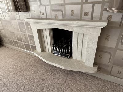 Picture 6